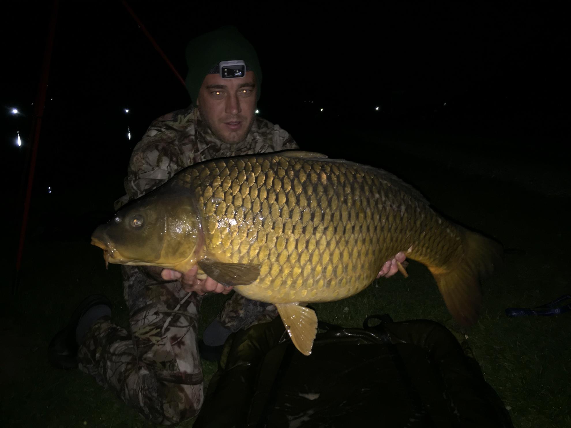 Moara Vlasiei 31 martie-2 aprilie - 050.JPG